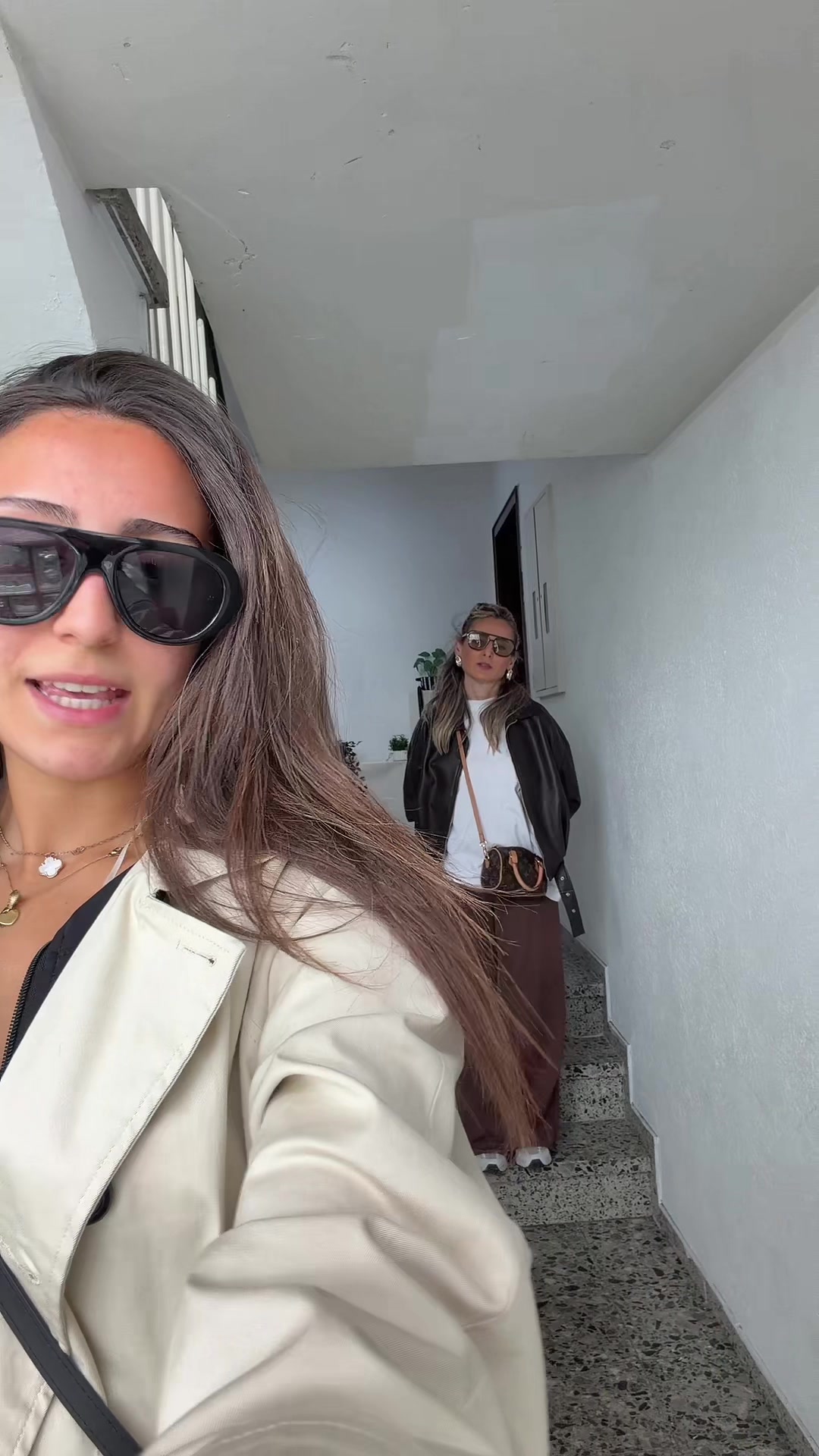 @dilara
