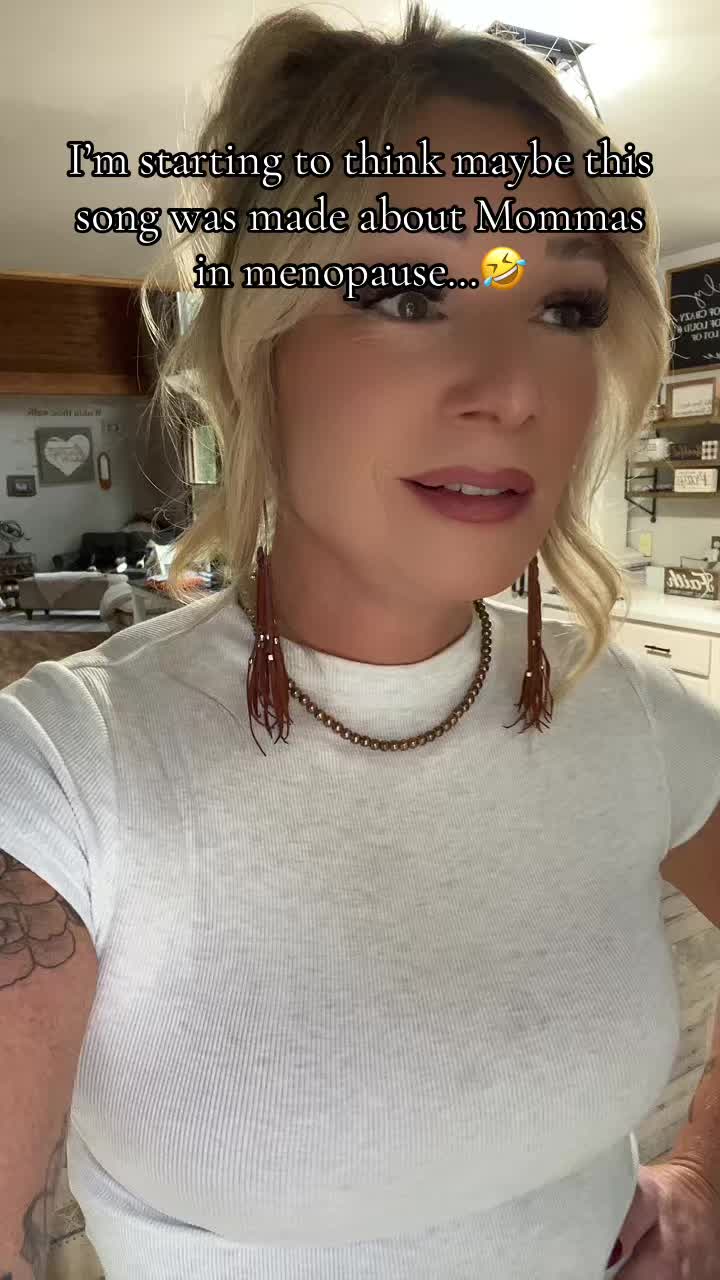 @Melissa