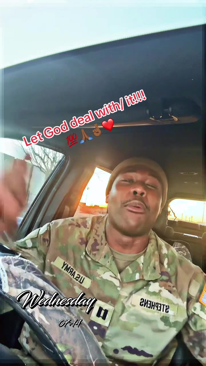 @Jacorey Stephens