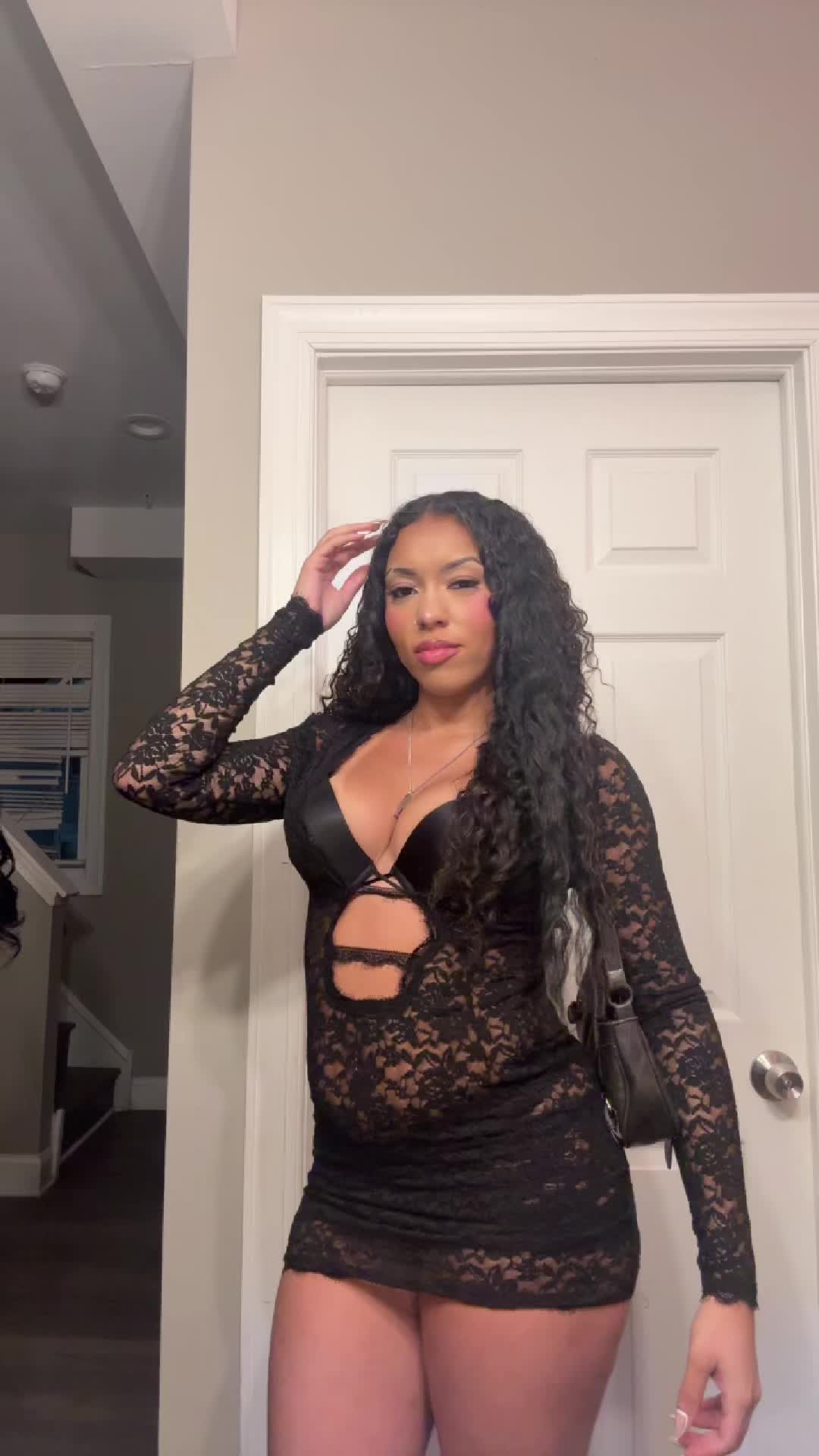 @lightskinburner
