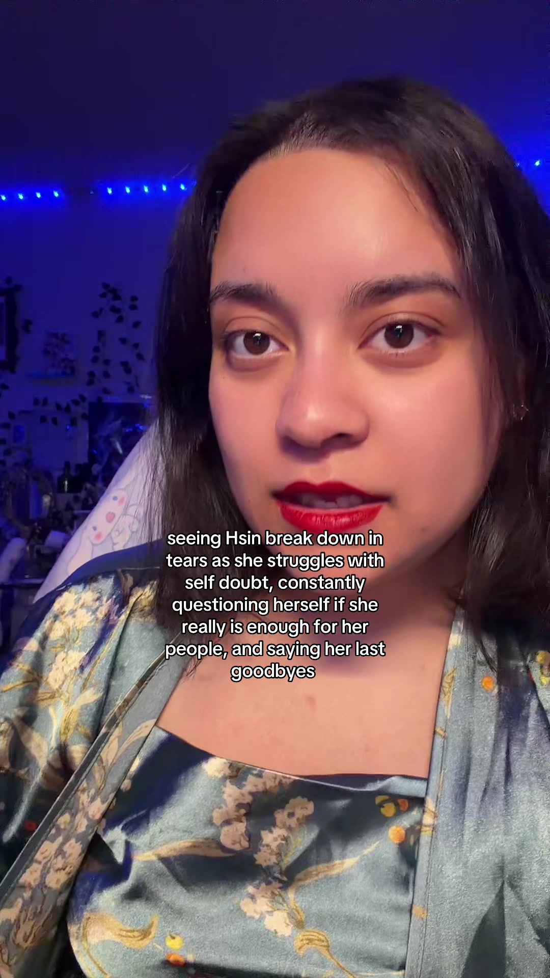 @janna