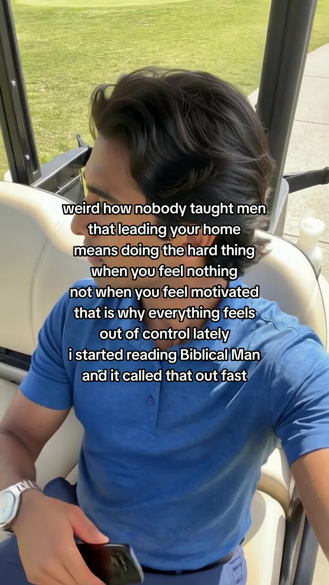 @Delta Order