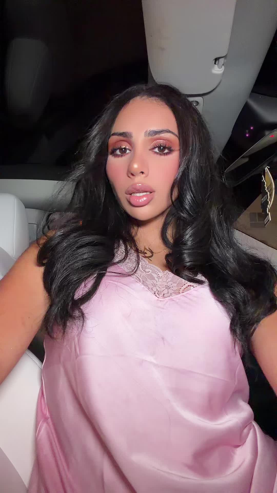 @kataannaaa