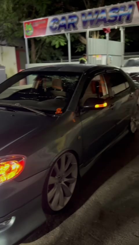 @money_7u7
