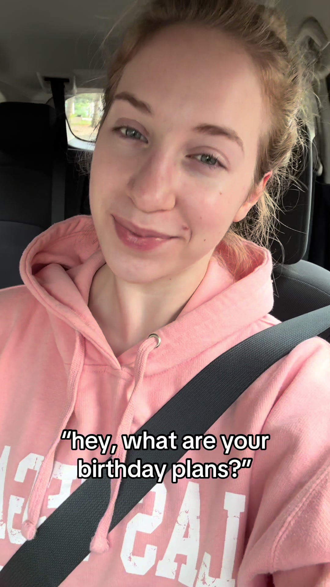 @Kelsey Reese