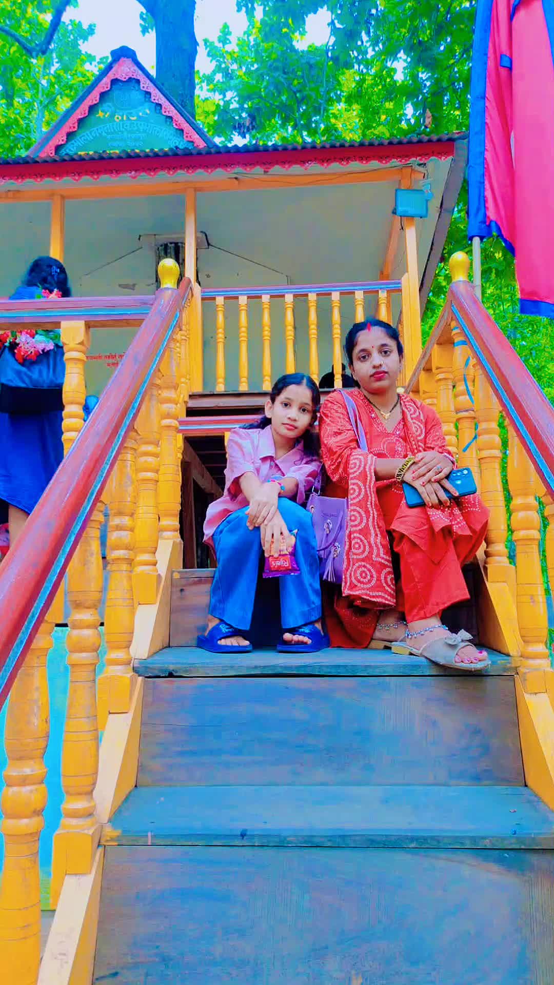 @Sunita_ydv