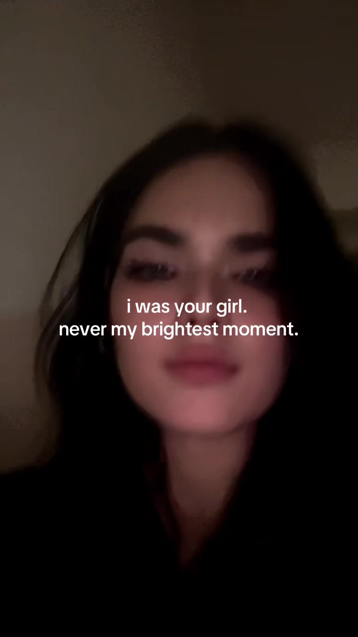 @anita