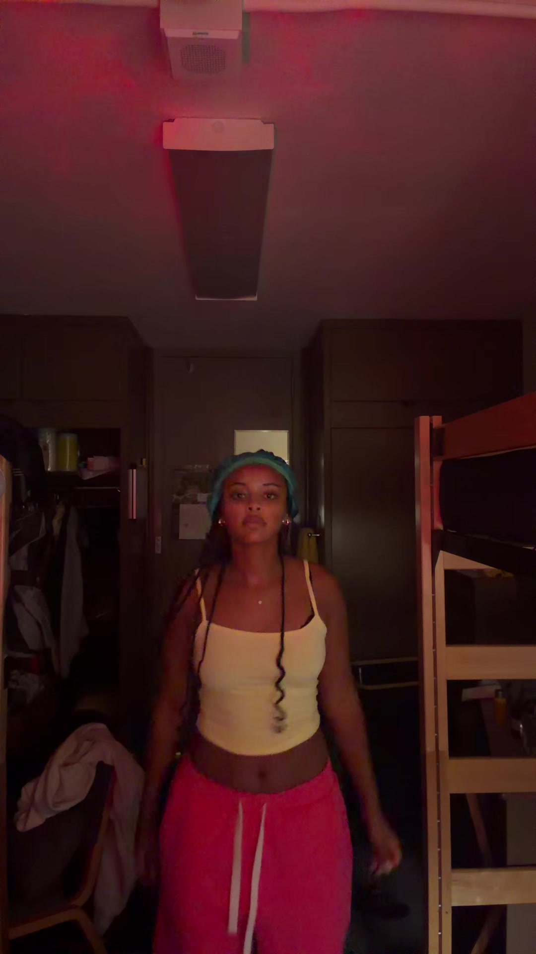 @cheekygirlforyou