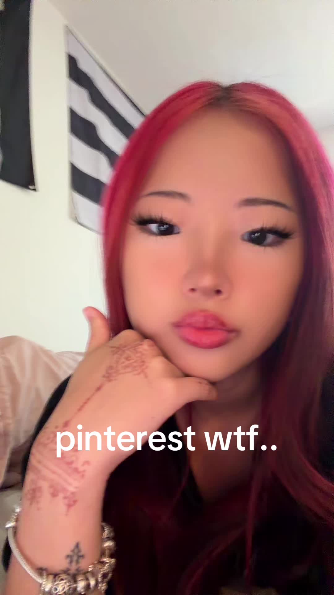 @buttoxcheekz