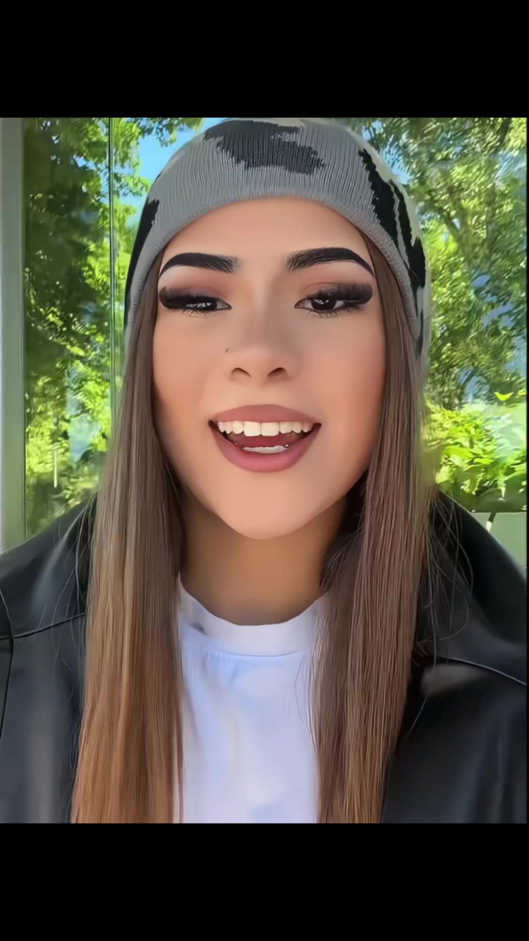 @zeynepsbae_