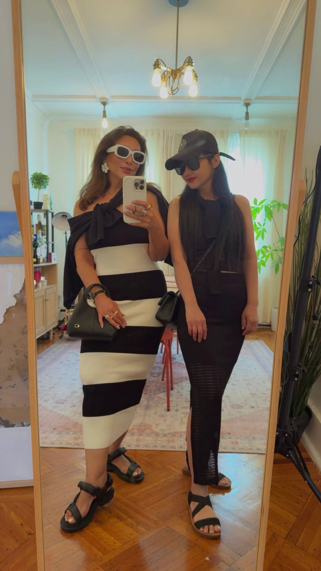 @Majda Alhaddad ماجدة الحداد