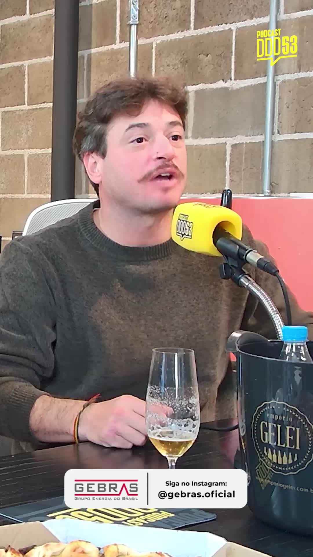 @PODCAST DDD53