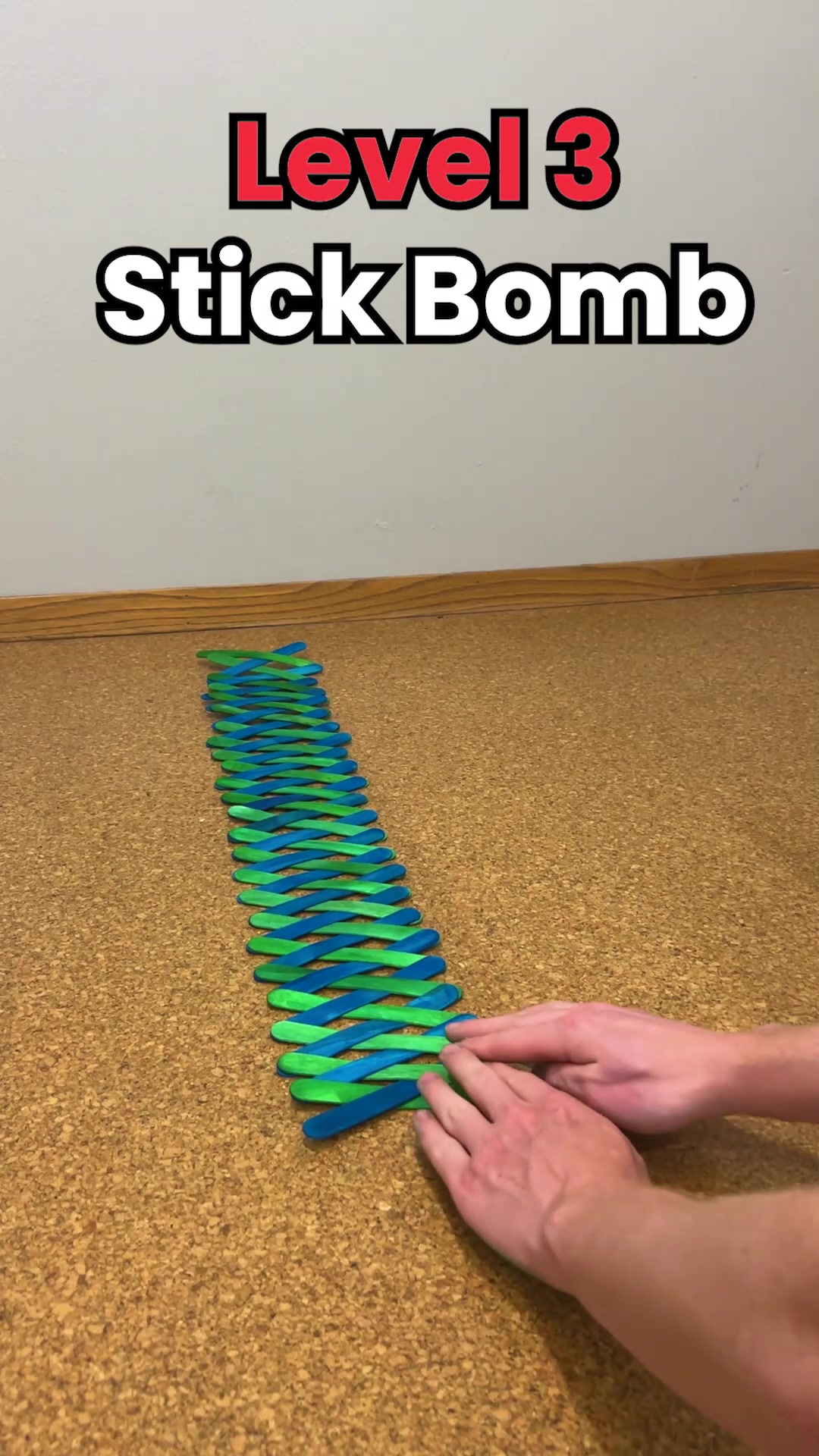 @DaksDominoes
