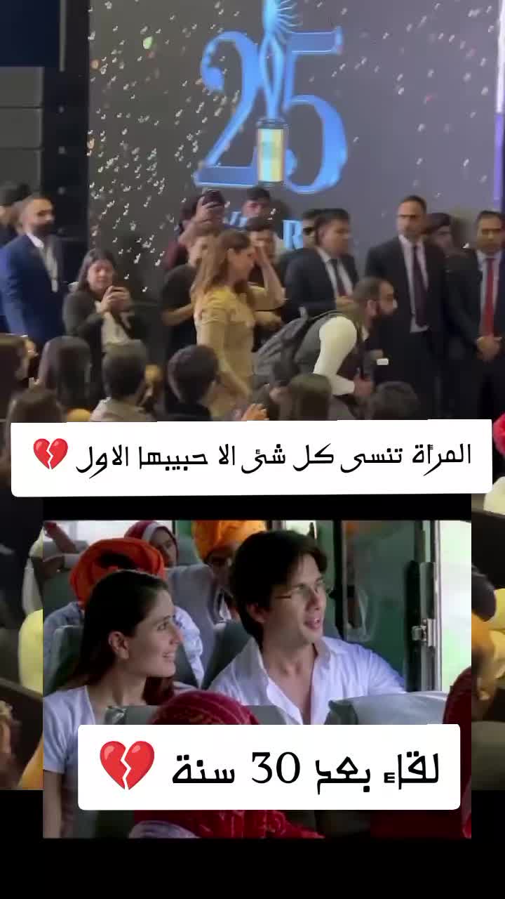 @أرتيست 👑