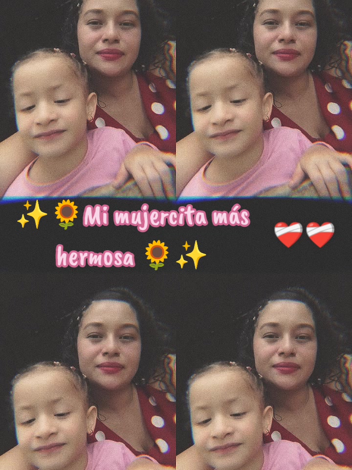 @🌜Ely Holguin ⚡