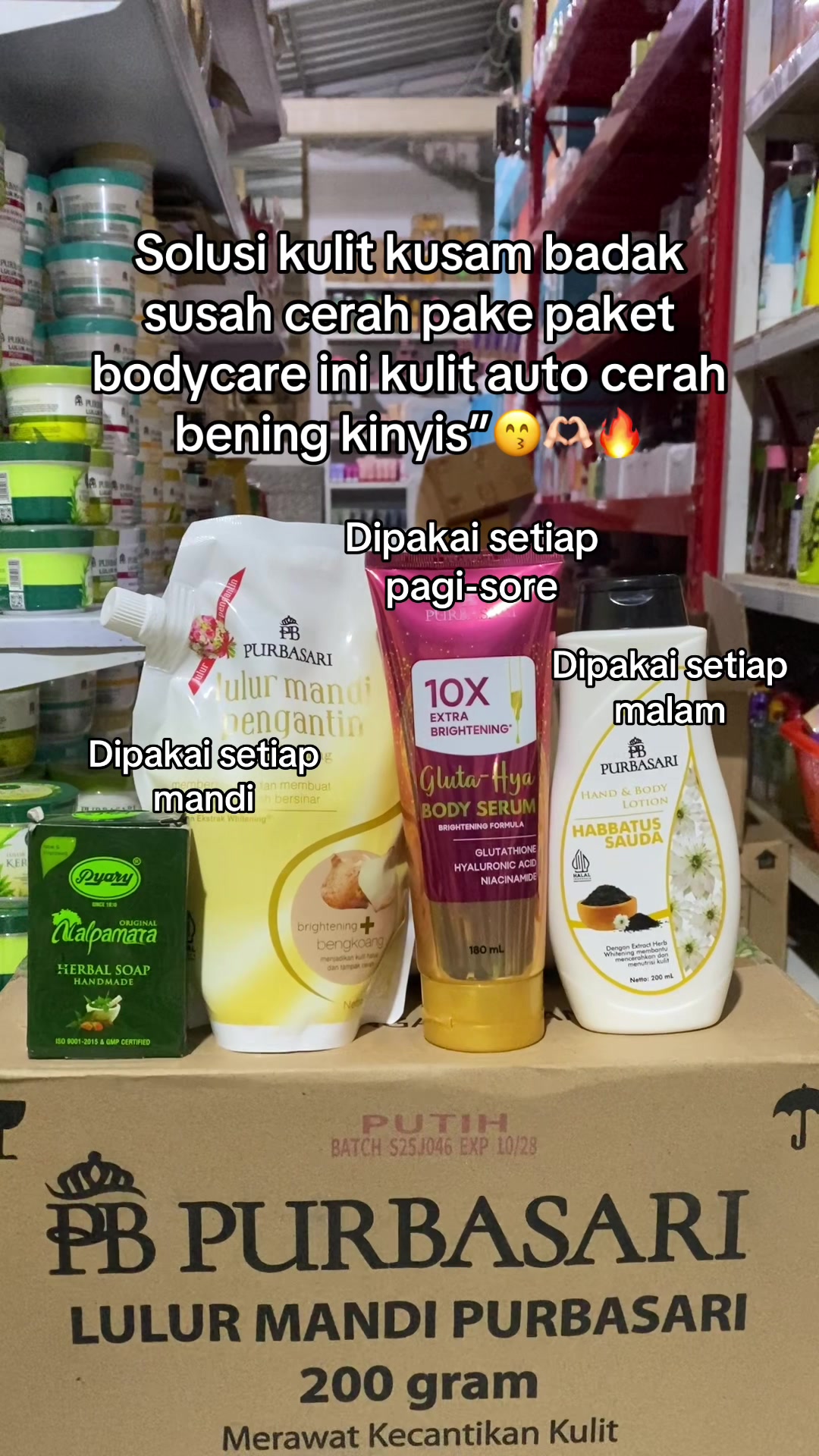 @Jbs.store97