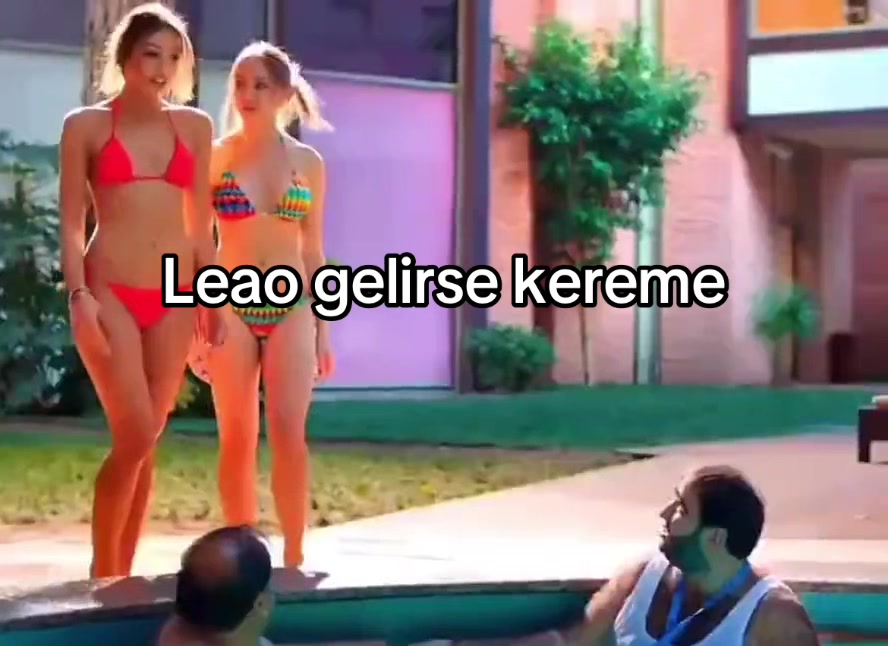 @Marceus