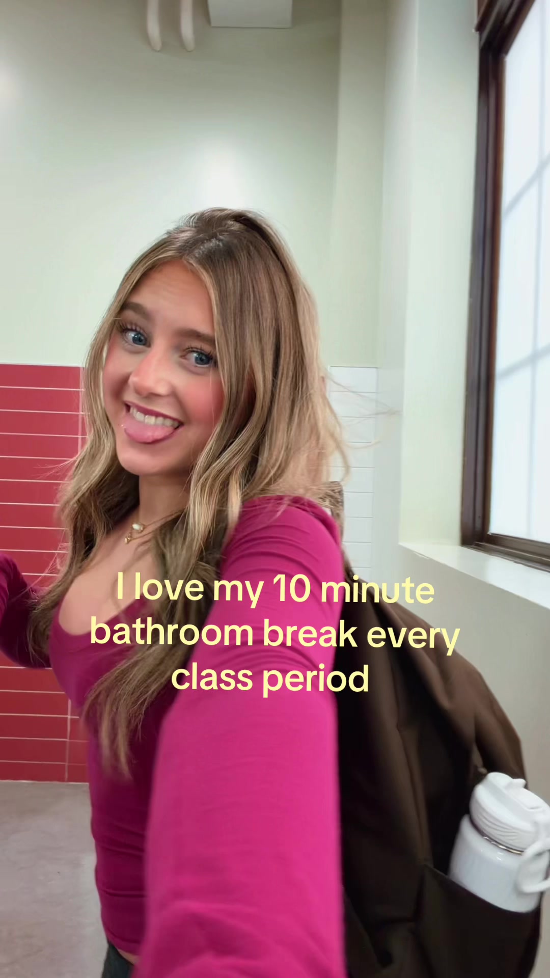 @kinsleystella
