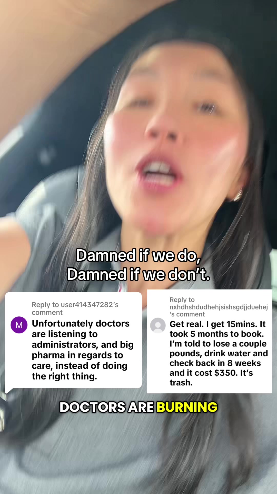@Vicki Chan MD