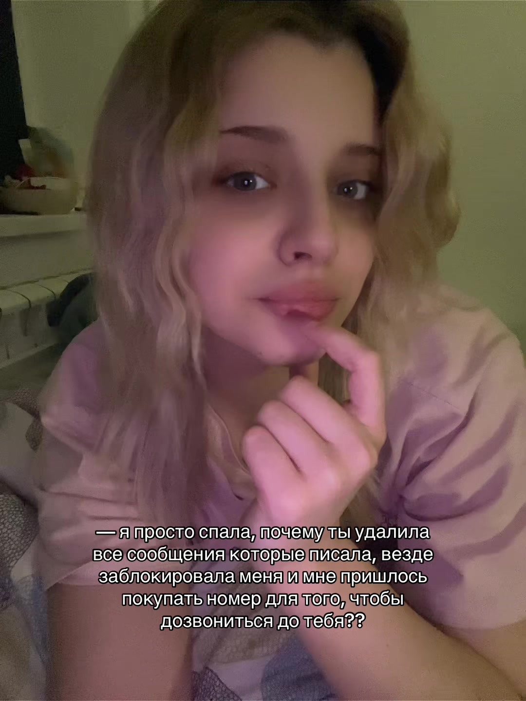 @koshka