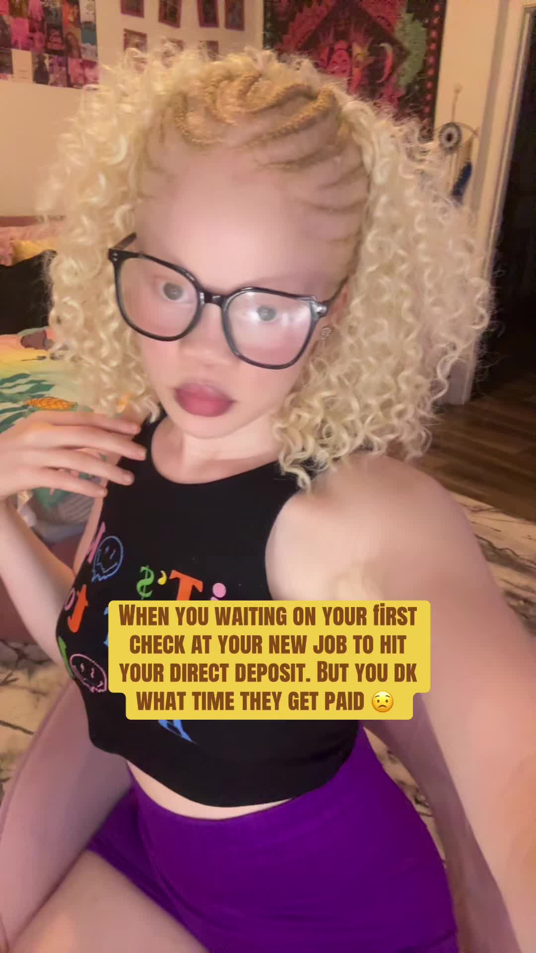 @🍦❄️Vanilla mocha🍦❄️