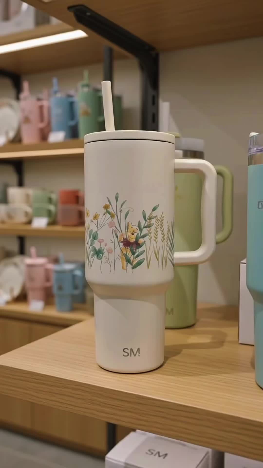@NMMSAI