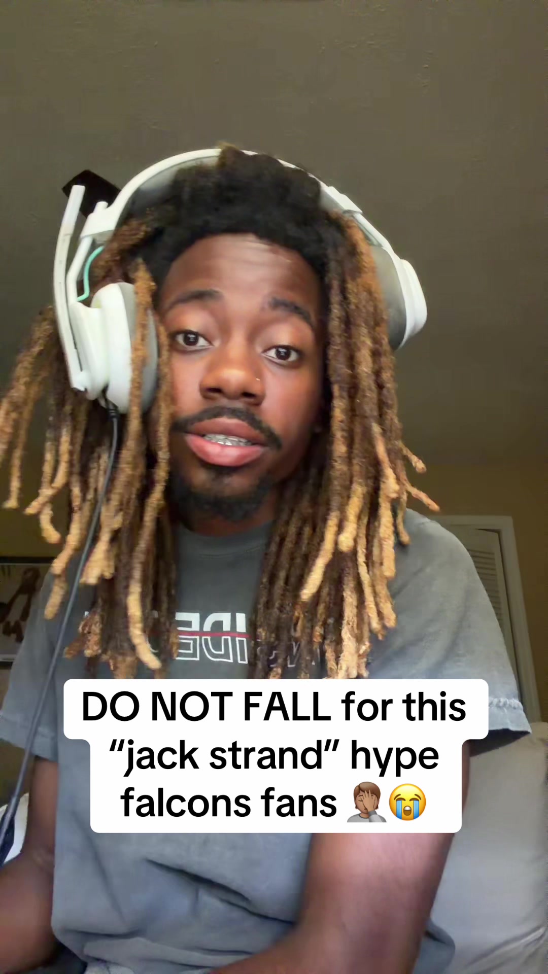 @currencycolectaa