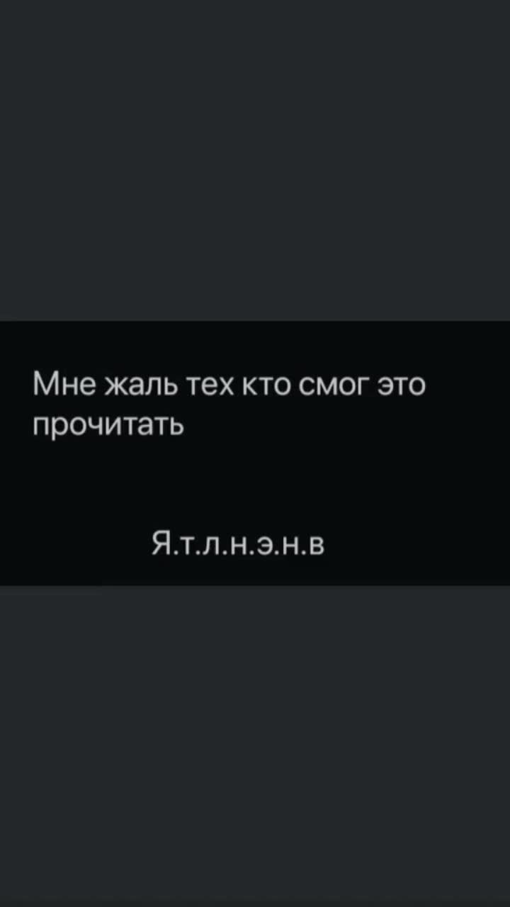@hepolink крутой 🤑