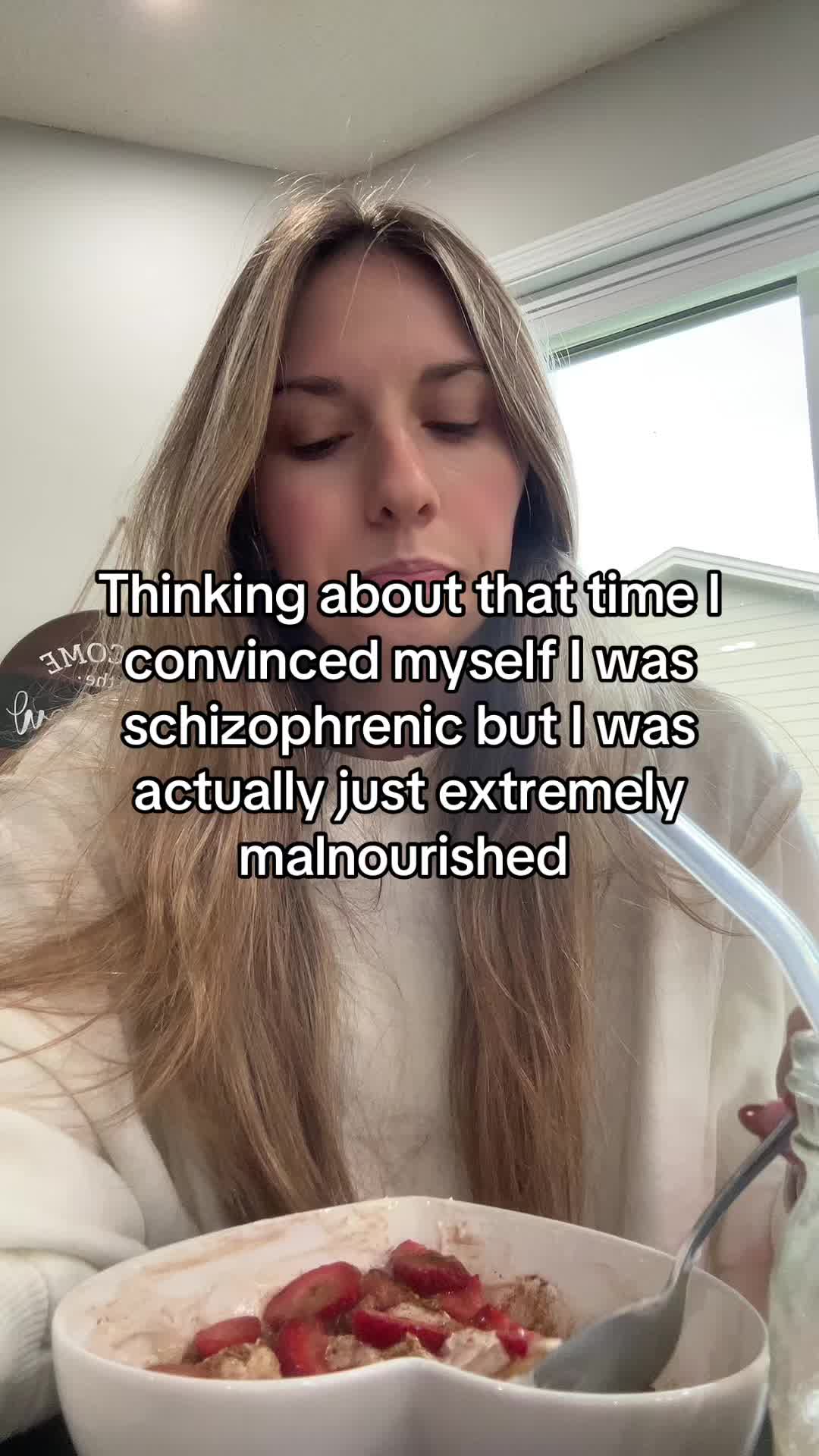 @Zoey