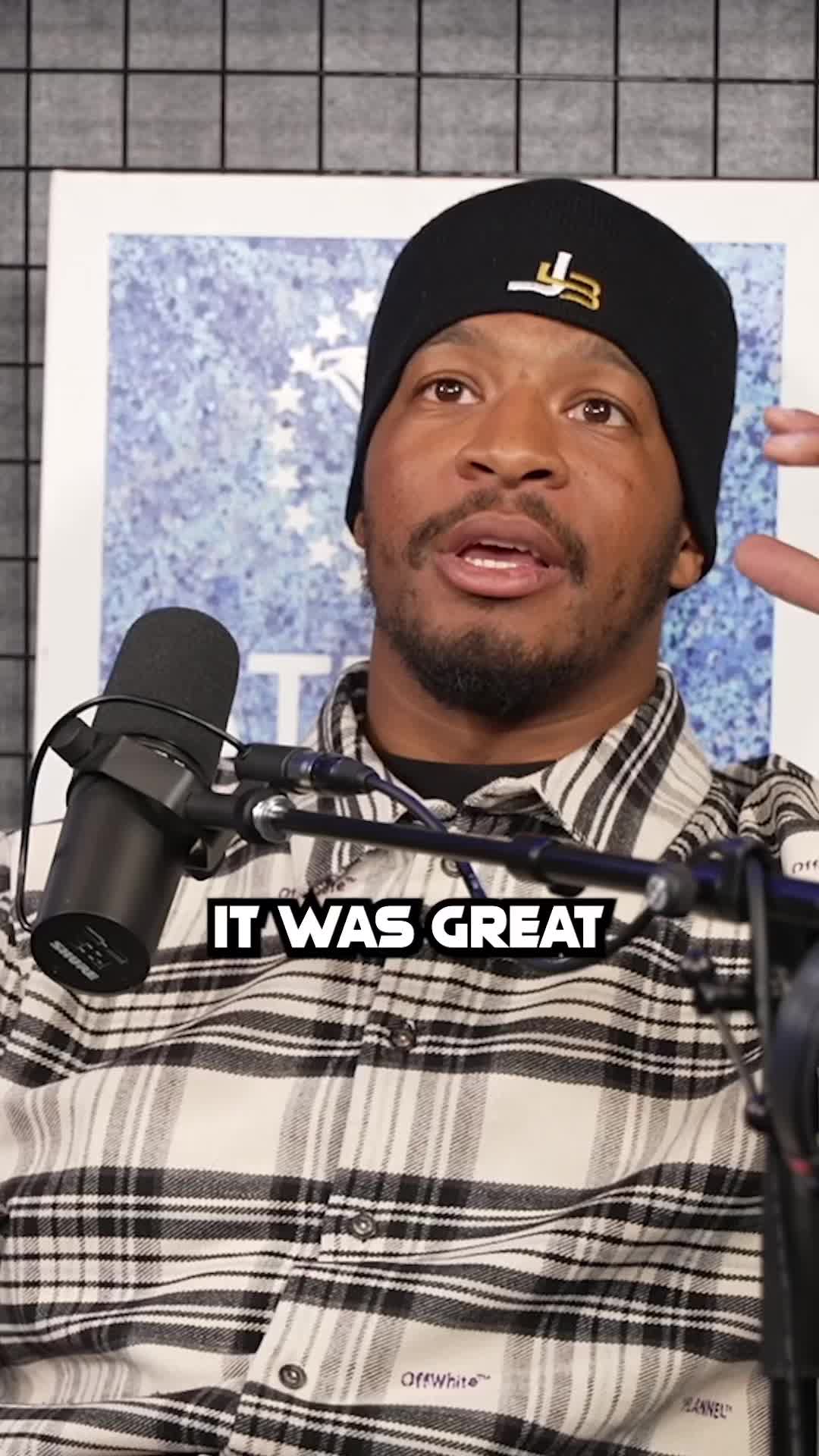 @pardonmytake
