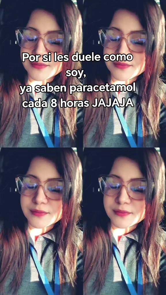 @Jessy Chavez