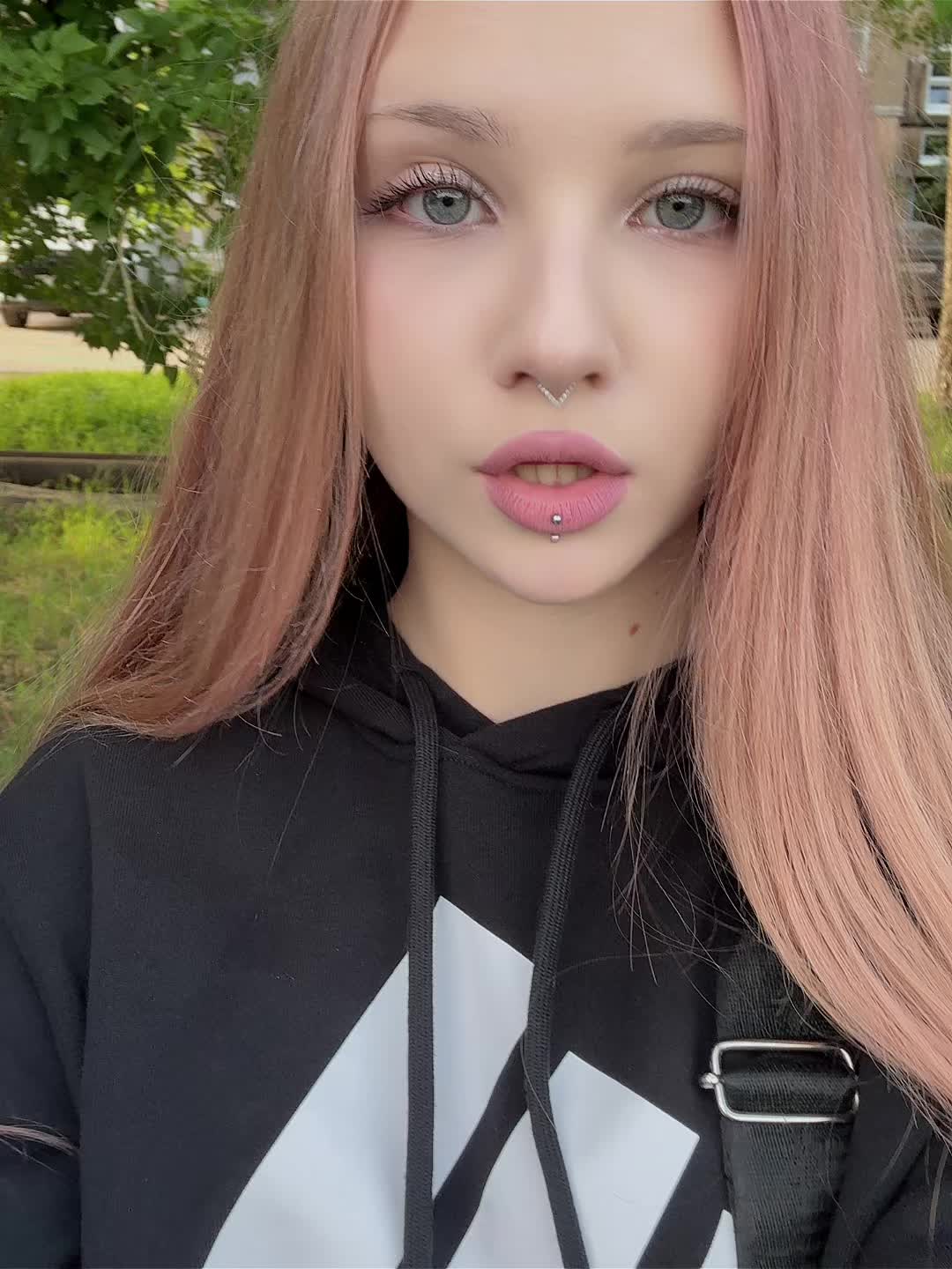 @ritkaaa