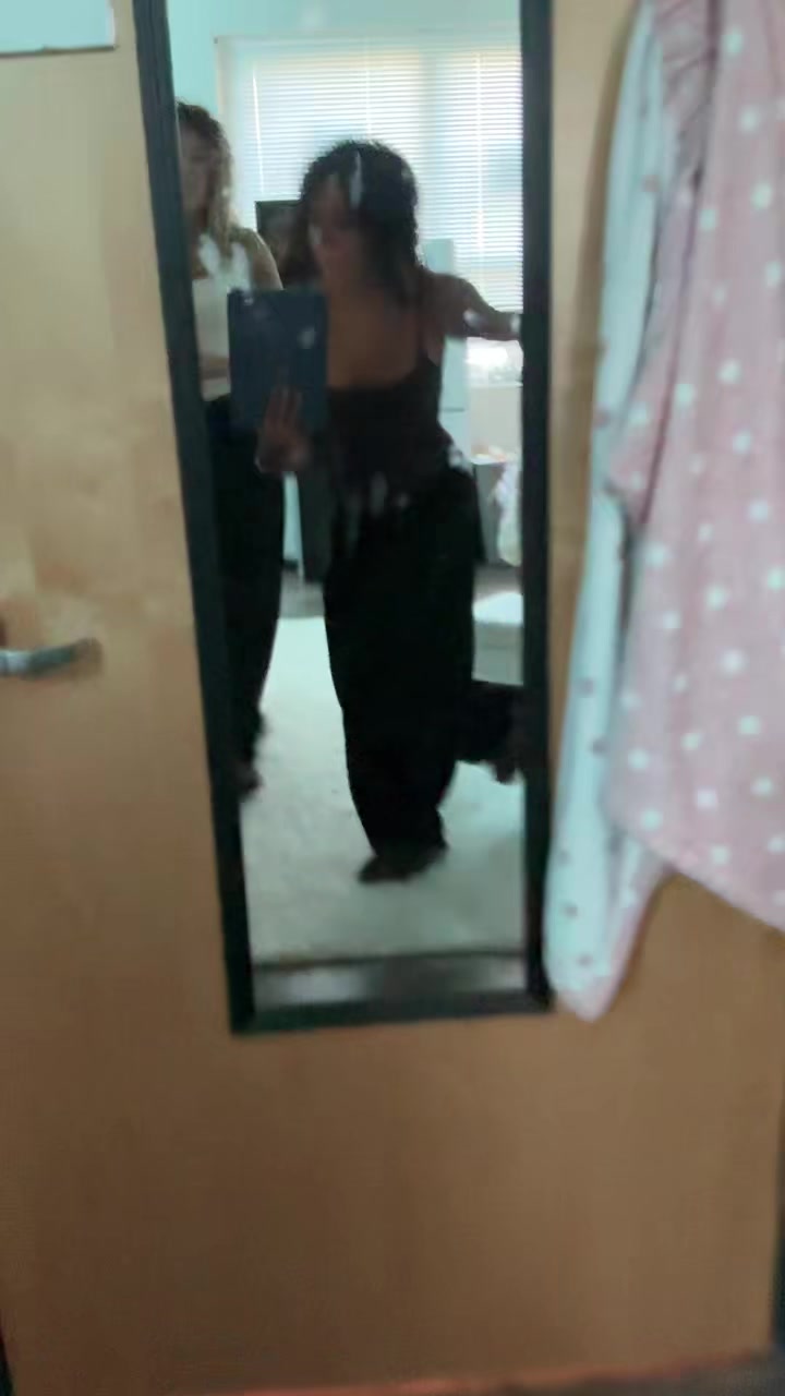 @nanninanninannii
