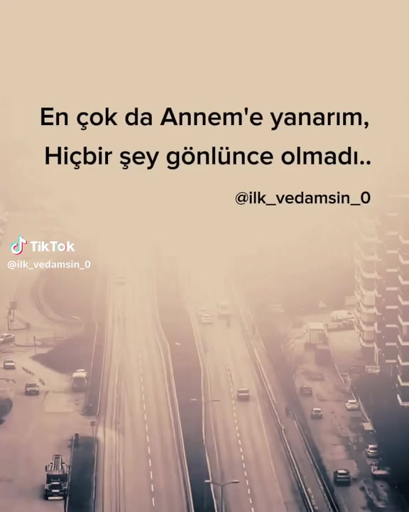 @Adil