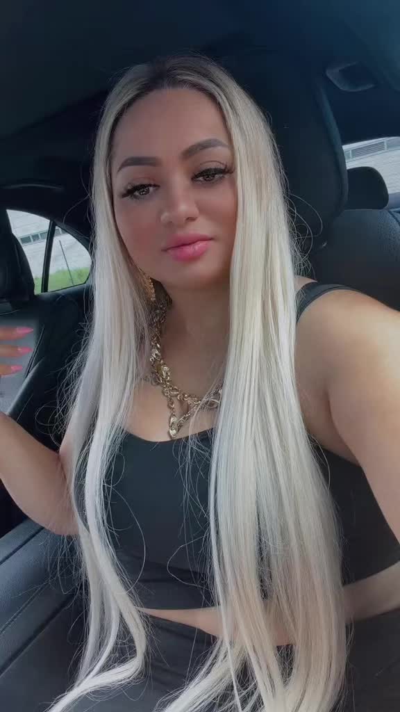 @ROSI 2610