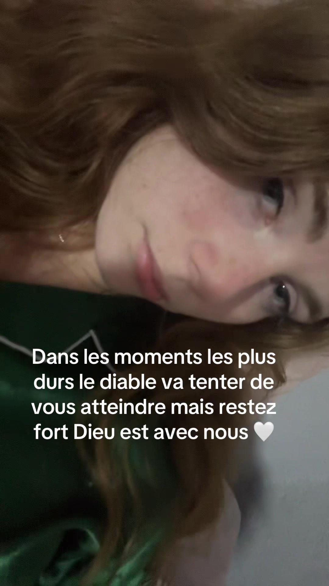 @amber🇻🇦💗