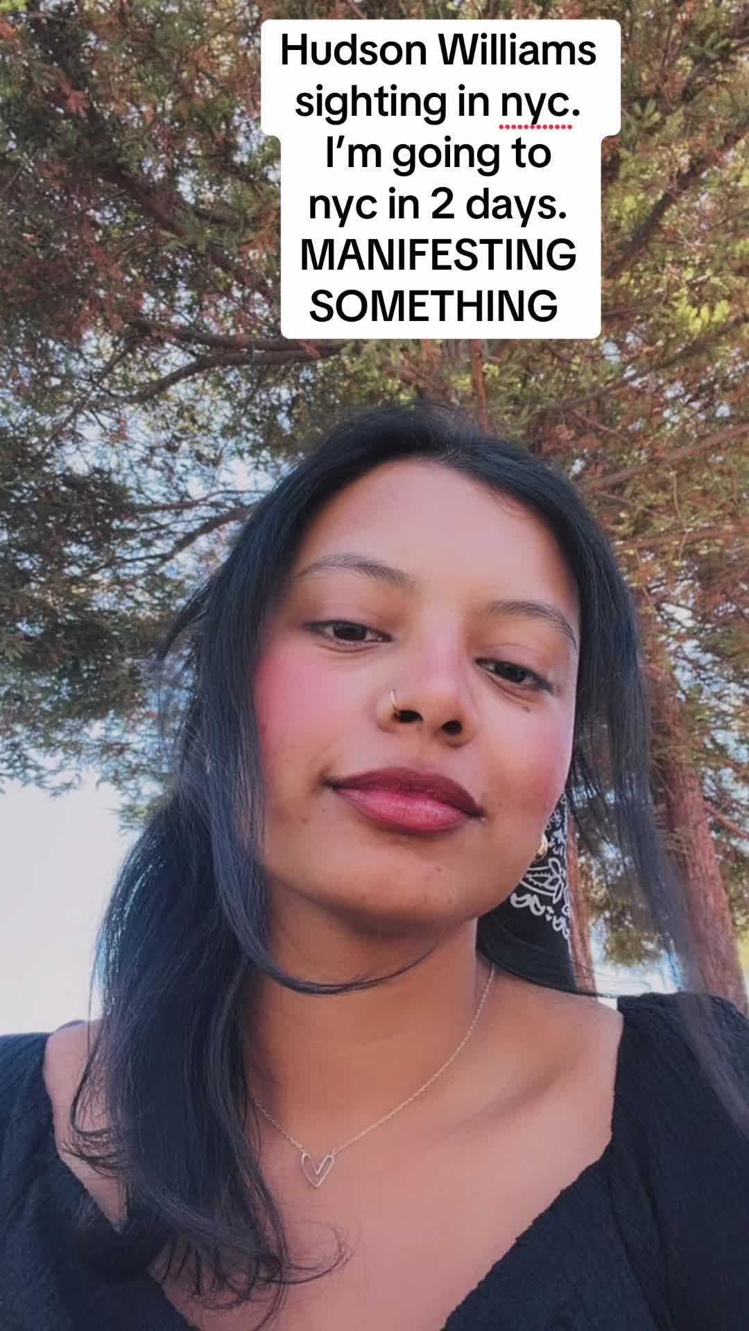 @Rimsha