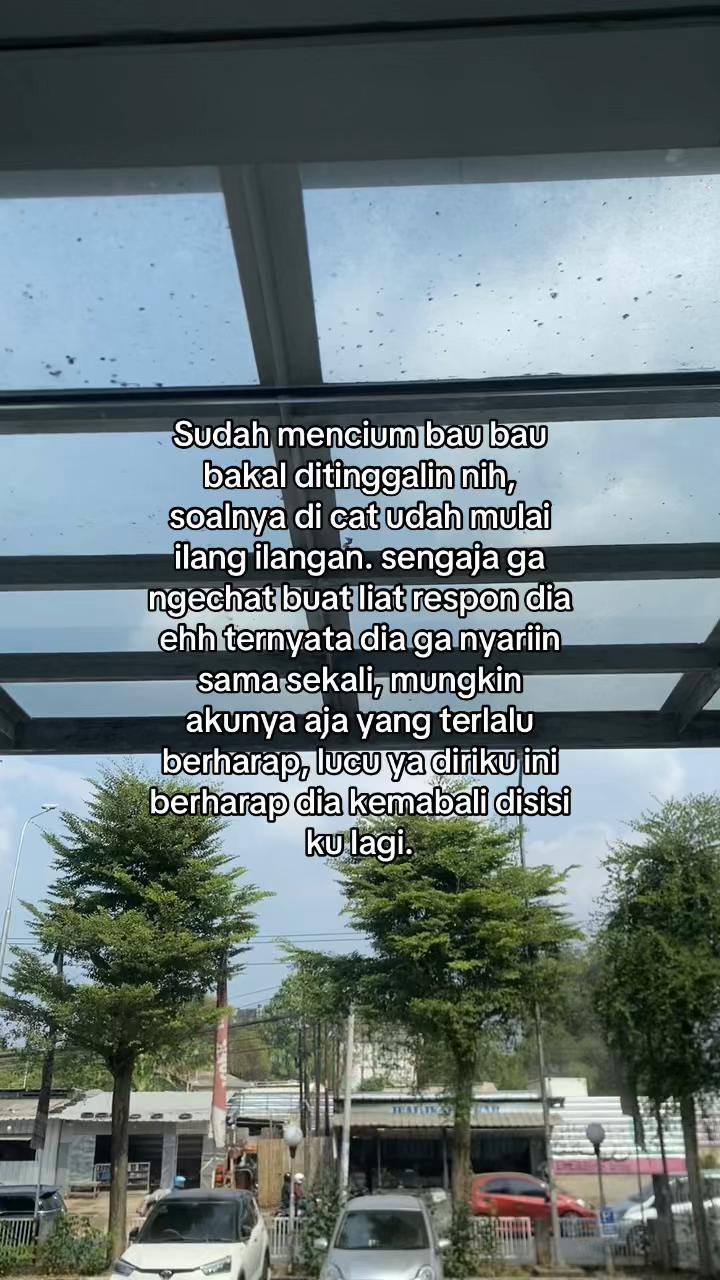 @🥀