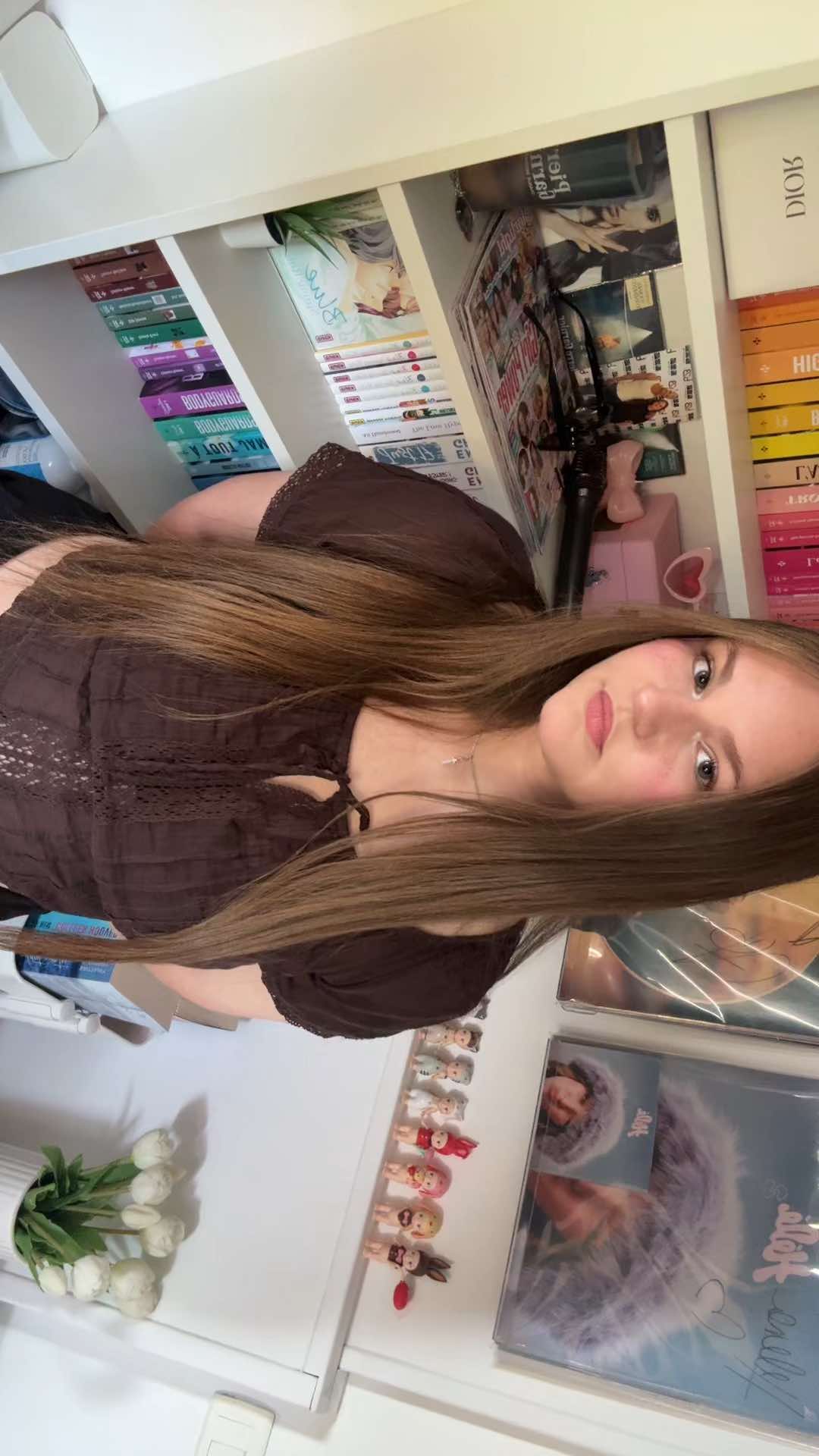 @chlo&eacute; ⚡︎