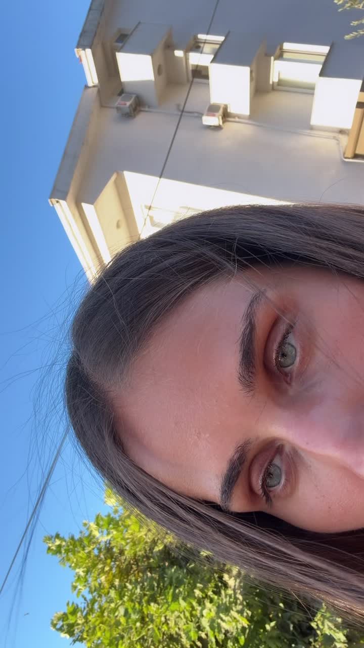 @IG : ozgekartiou