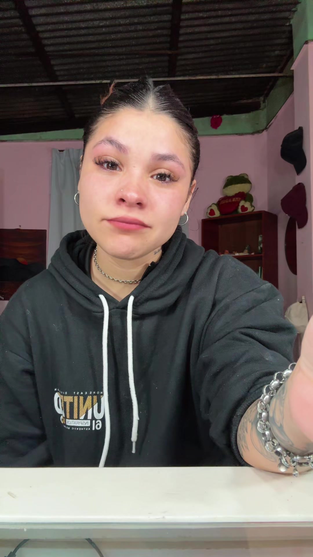@Leslie🕷️