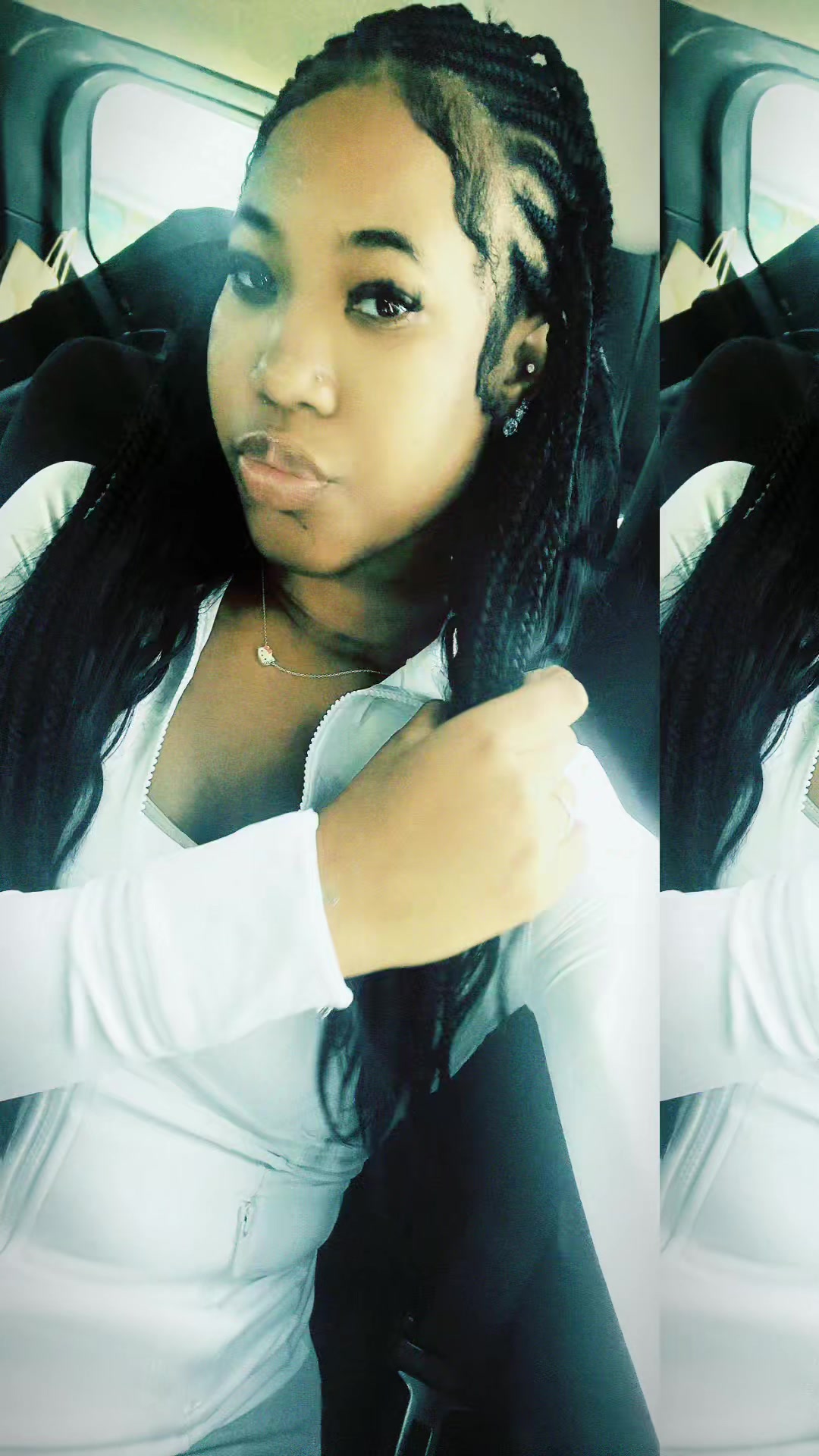 @kimora<3