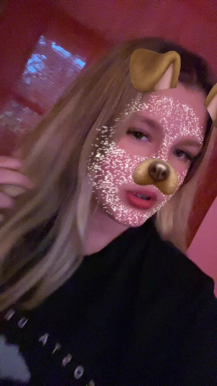 @ 