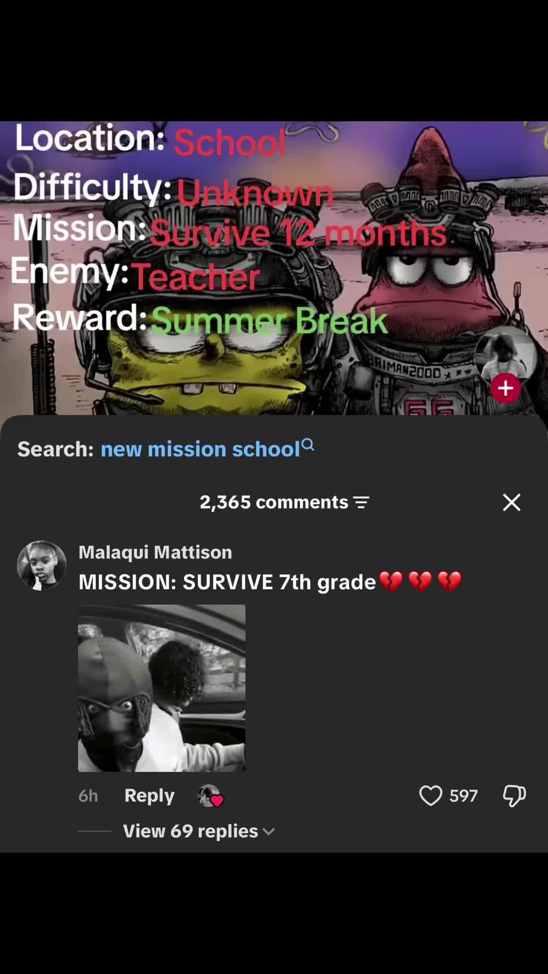 @Scruppy97