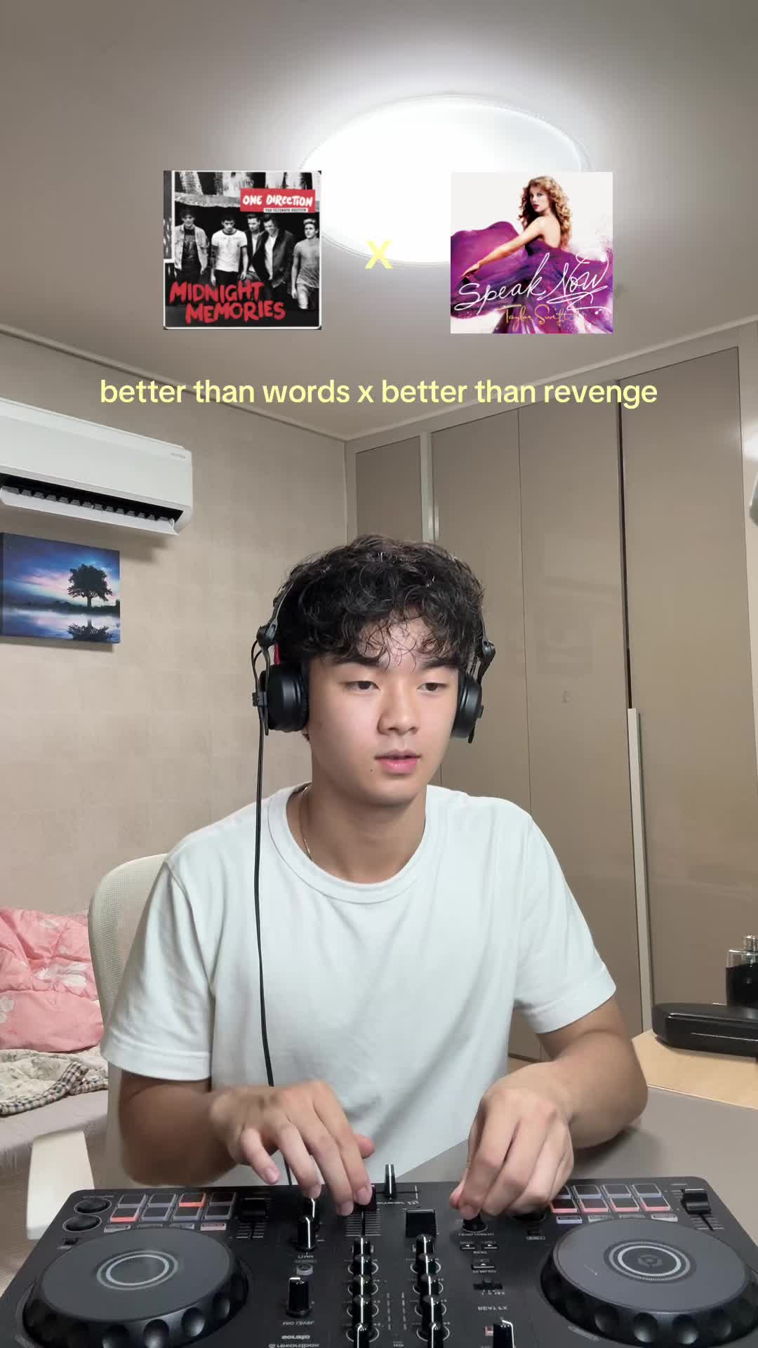 @ryan chong