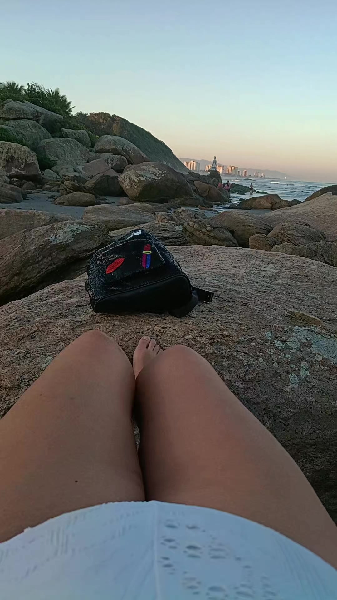 @mercedesartes1