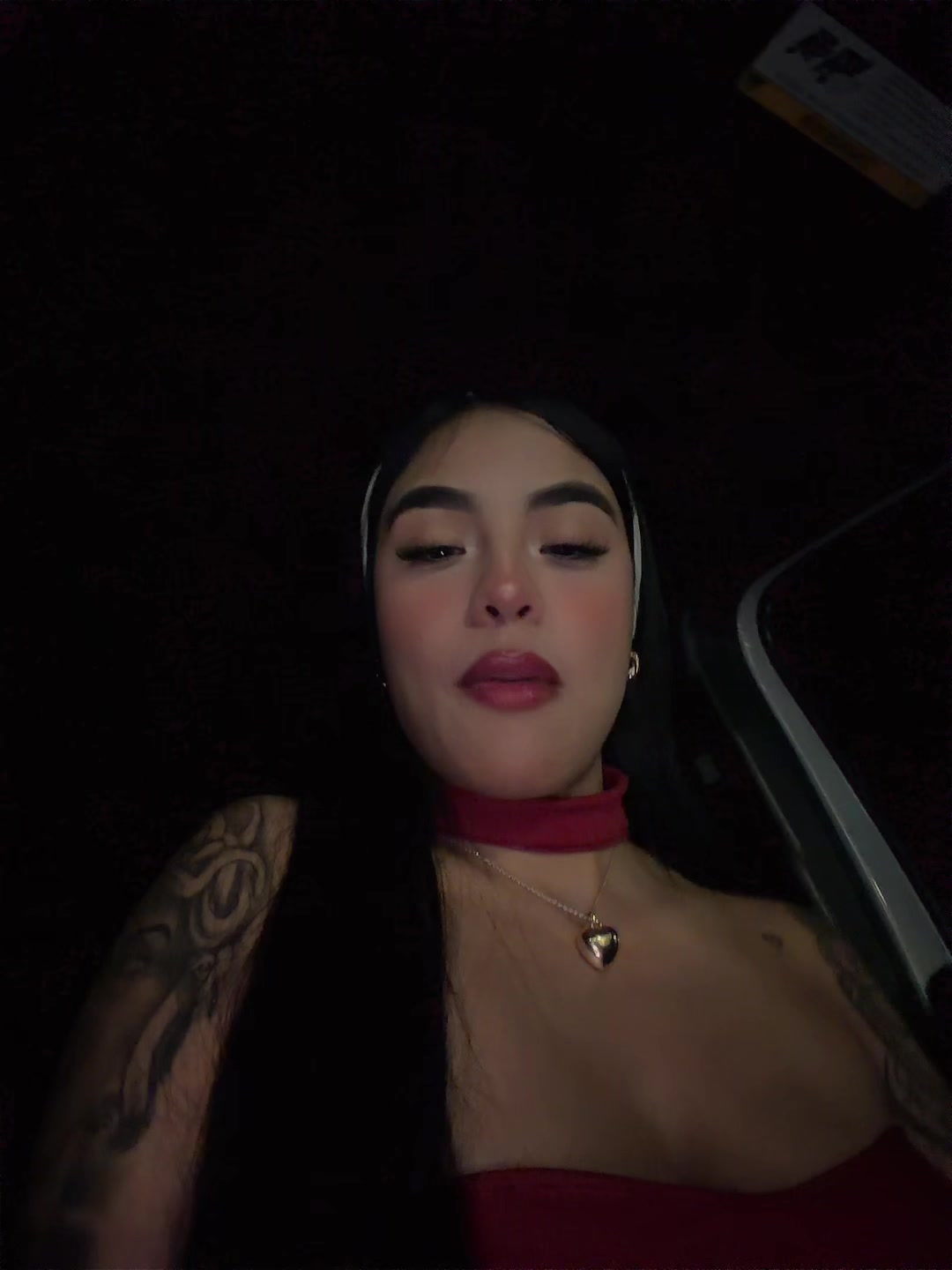 @cinnamonbleesed777