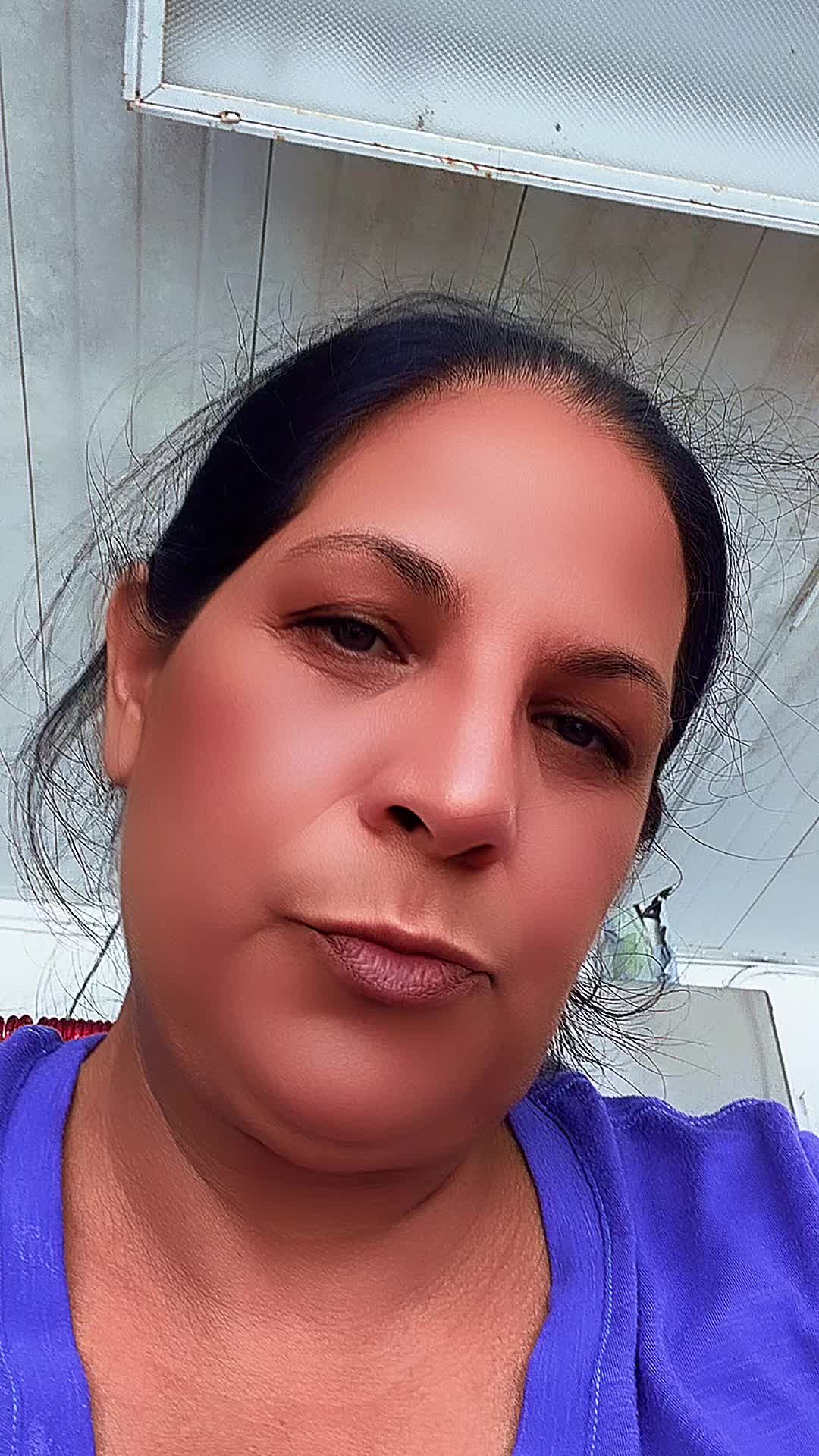 @ILDELISA CASTILLO LEIVA