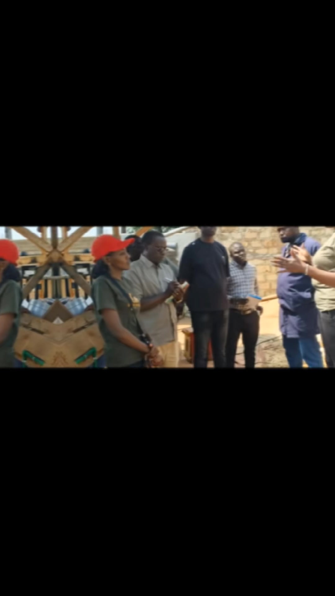 @Dennis Mukundi Wambui