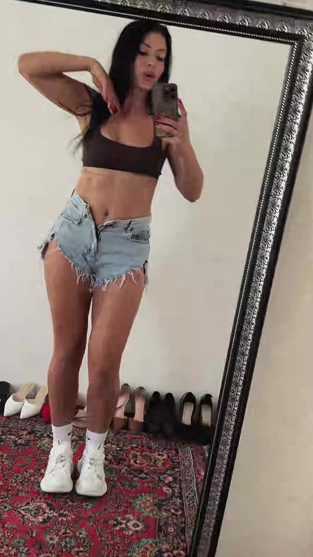 @Olga Guznac